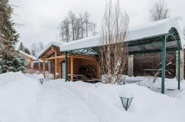Кубинка