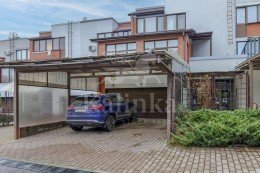 Мытищи, Рождественно