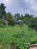 Всеволожск, Достоевского, 43