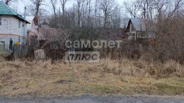 Ступино, Хочема, Металлург-10, к.нт