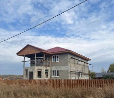 Луховицы, Калиновая, 8