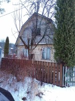 Ступино, Металлург-4