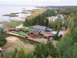 Сторожно, 63