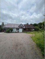 Лосево, Новая