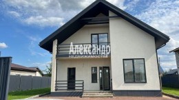 Дачный поселок Воскресенское, Ильинская, 11