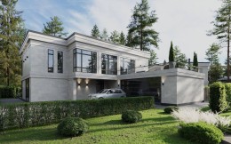 Кубинка