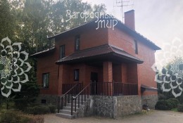 Раменское, Кратово, Полевой, 2