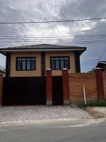 деревня Николо-Хованское, снт Коммунарка-1, 47 литер А
