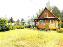 Массив Крутая Гора, 3