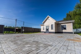Павловский Посад, Евсеево