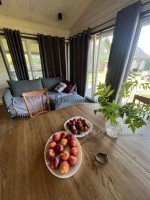 Волхонское