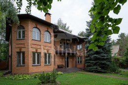 Истра, Ветеран-1