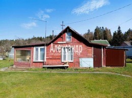 Пальцево, 390