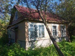 Красное Село