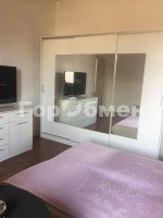 Щербинка, Южный, 49