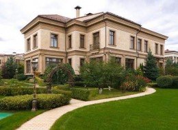 Истра