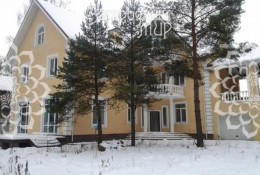 Щелково, 1 литер а