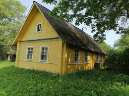 Пежевицы