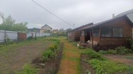 Ступино, Четвертая, 29