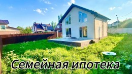 Орехово-Зуево, Петрушино