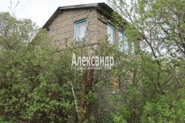 Выборг, Кеппа