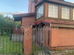 снт Квант