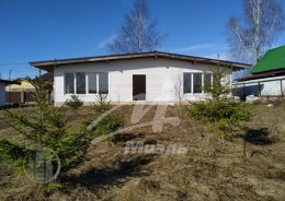 Хоругвино, Кочергино-2, 6