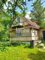 Корпиково, ЛЭТЗ цех 11, 32