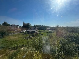Кубинка