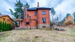 Кубинка