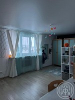 Лесколово