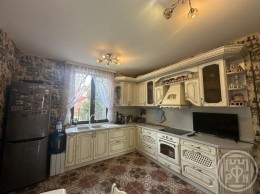 Белоостров, Серебряный Ручей, 5-я, 126
