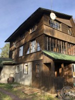 Лехтуси, Дружное-4, к.нт.