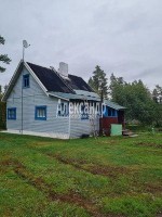 Коммунары, Лесная, 8