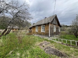 Массив Мичуринское, Дружба, Озерная, 6