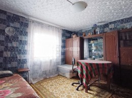 Электросталь, Фрязево, Фиалка, к.нт