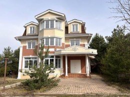 Новогорская, 53