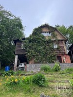 Васкелово, ЦНИИ Электроприбор, к.нт