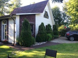 ФОРТ-ИНО, к.нт.