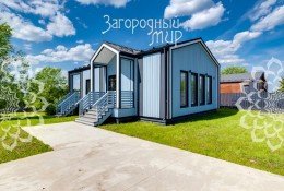 Истра, Ефимоново