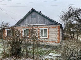 Володарское