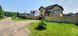 Ропша, Красносельское