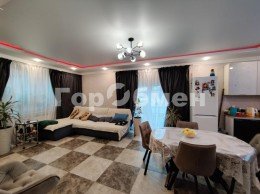 Домодедово, Ям, Новая, 33 литер Б