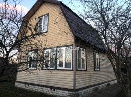 Павловский Посад, Революции