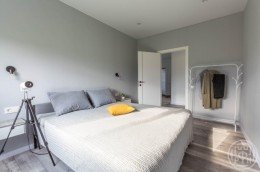 Малое Забородье, Пасечная, 12