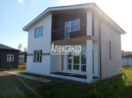 Гранит, Пехотная, 30