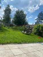 Клин, Мишнево