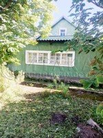 Курск, Яблоницы