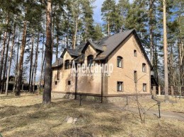 Правдино, 14
