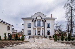 деревня Марушкино, снт Фронтовики ЮАО